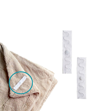 RFID Laundry Management