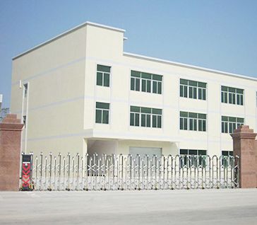 Shenzhen Colorful Smart Tech Co.,ltd