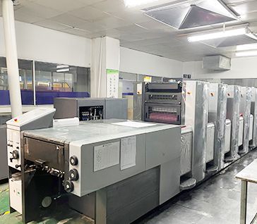 Shenzhen Colorful Smart Tech Co.,ltd