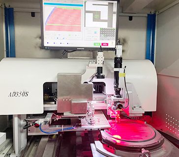 Shenzhen Colorful Smart Tech Co.,ltd