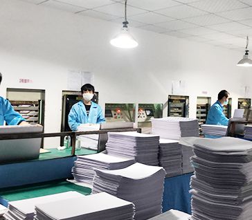 Shenzhen Colorful Smart Tech Co.,ltd
