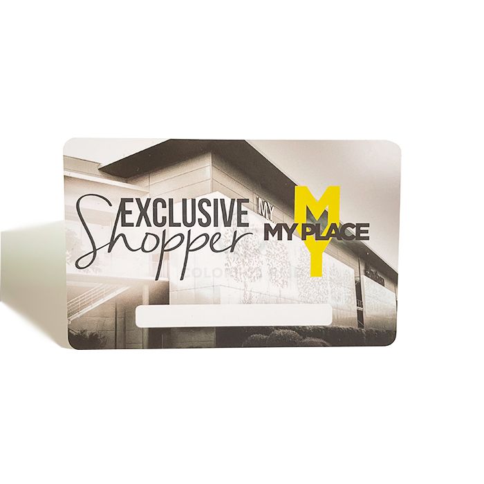 HF 13.56MHz Access Control Hotel Key Card RFID Card