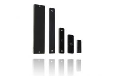 About RFID Anti-Metal Tags