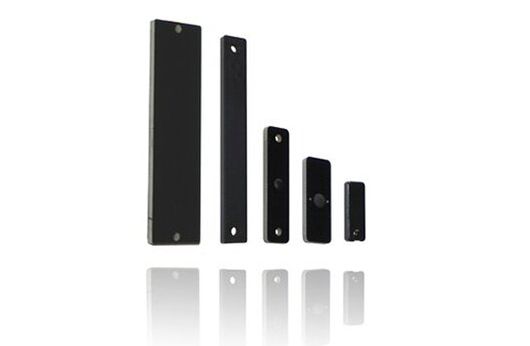 About RFID Anti-Metal Tags