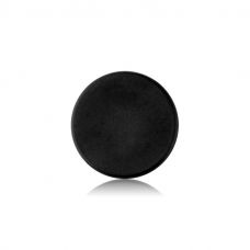 Waterproof ISO15693 ICODE® SLIX PPS High Temperature RFID Tags