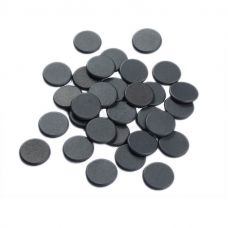 Waterproof ISO15693 ICODE® SLIX PPS High Temperature RFID Tags