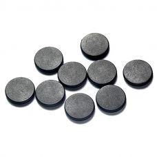 Waterproof ISO15693 ICODE® SLIX PPS High Temperature RFID Tags