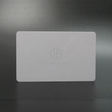 Printable NTAG® 213 Blank NFC Card