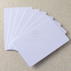 Printable NTAG® 213 Blank NFC Card