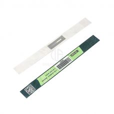Waterproof Anti-tear Paper RFID wristband