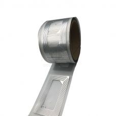 ISO14443A NFC Customize Sticker RFID Dry Inlay