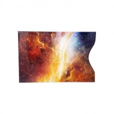 Anti Theft Paper RFID Blocking Sleeve