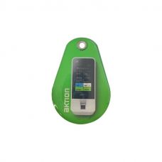 Customize PVC Epoxy RFID Key Tag