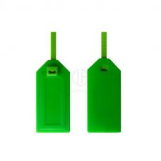 Self-locking Adjustable UHF RFID Cable Tie