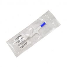 Bio Glass Mirco Chip Animal Injectable RFID Tag
