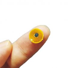 Passive mini RFID FPC Micro Tag