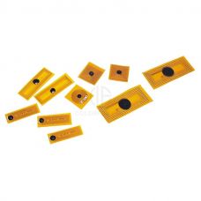 Passive mini RFID FPC Micro Tag
