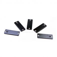 Asset Tracking UHF RFID Anti Metal Tag