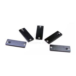 Asset Tracking UHF RFID Anti Metal Tag