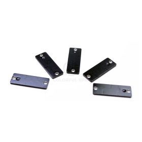 Asset Tracking UHF RFID Anti Metal Tag