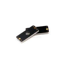 Asset Tracking UHF RFID Anti Metal Tag