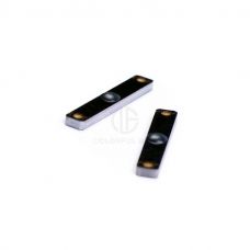 Asset Tracking UHF RFID Anti Metal Tag