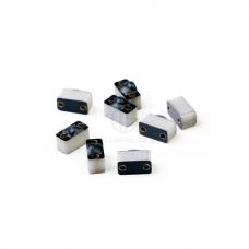 Asset Tracking UHF RFID Anti Metal Tag