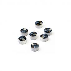 Asset Tracking UHF RFID Anti Metal Tag
